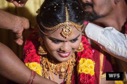 Photos by WildFramesStudio